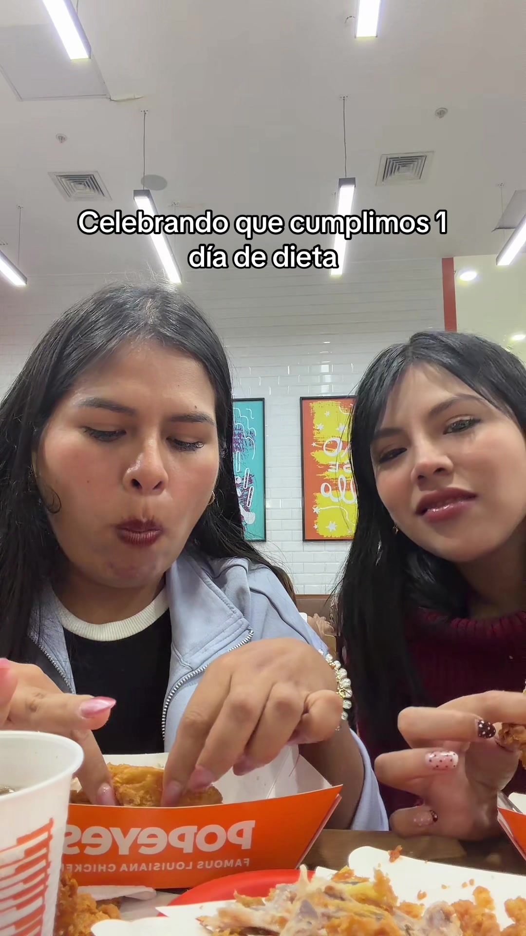 @Dulcelili18