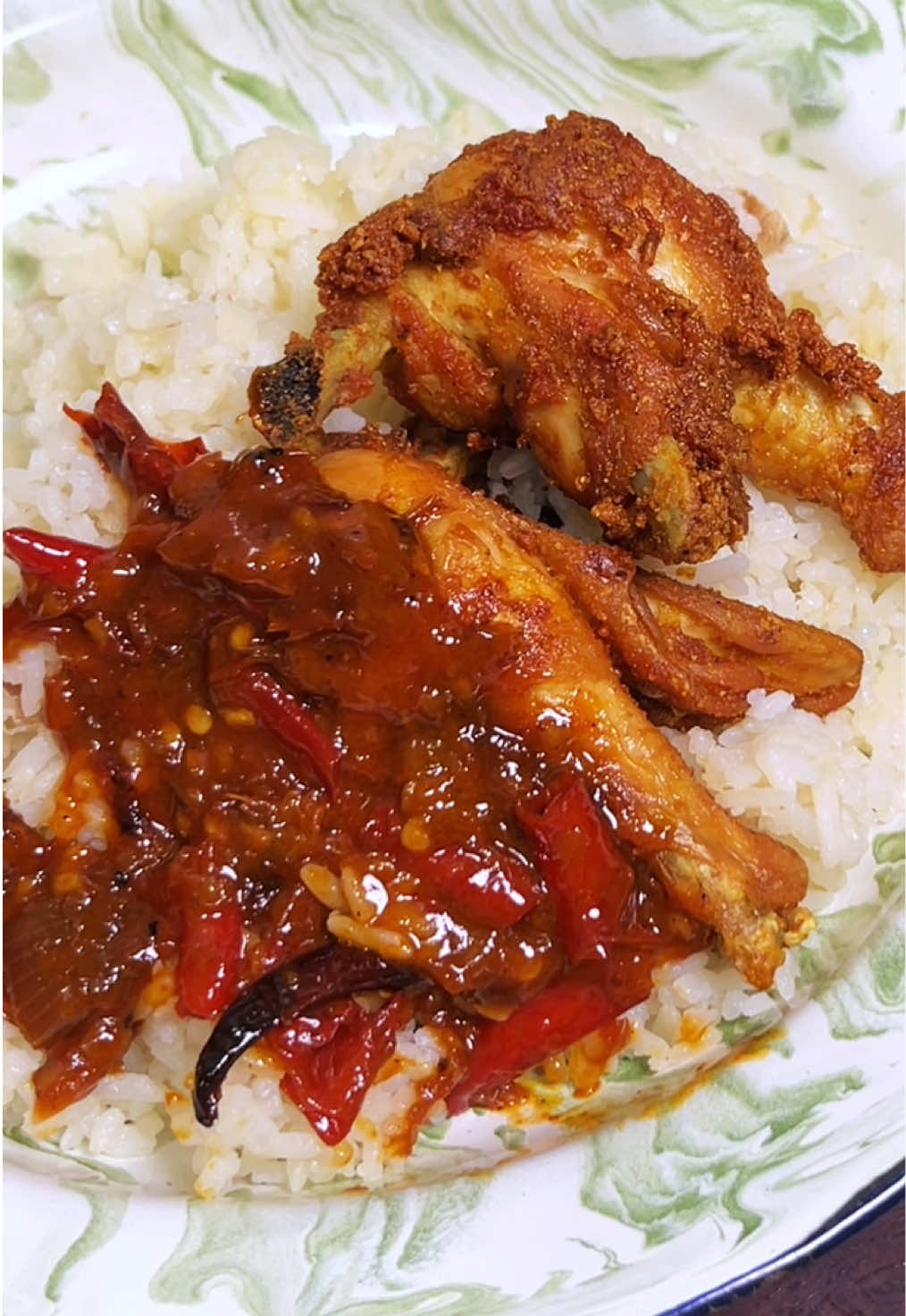@resep.mariamg