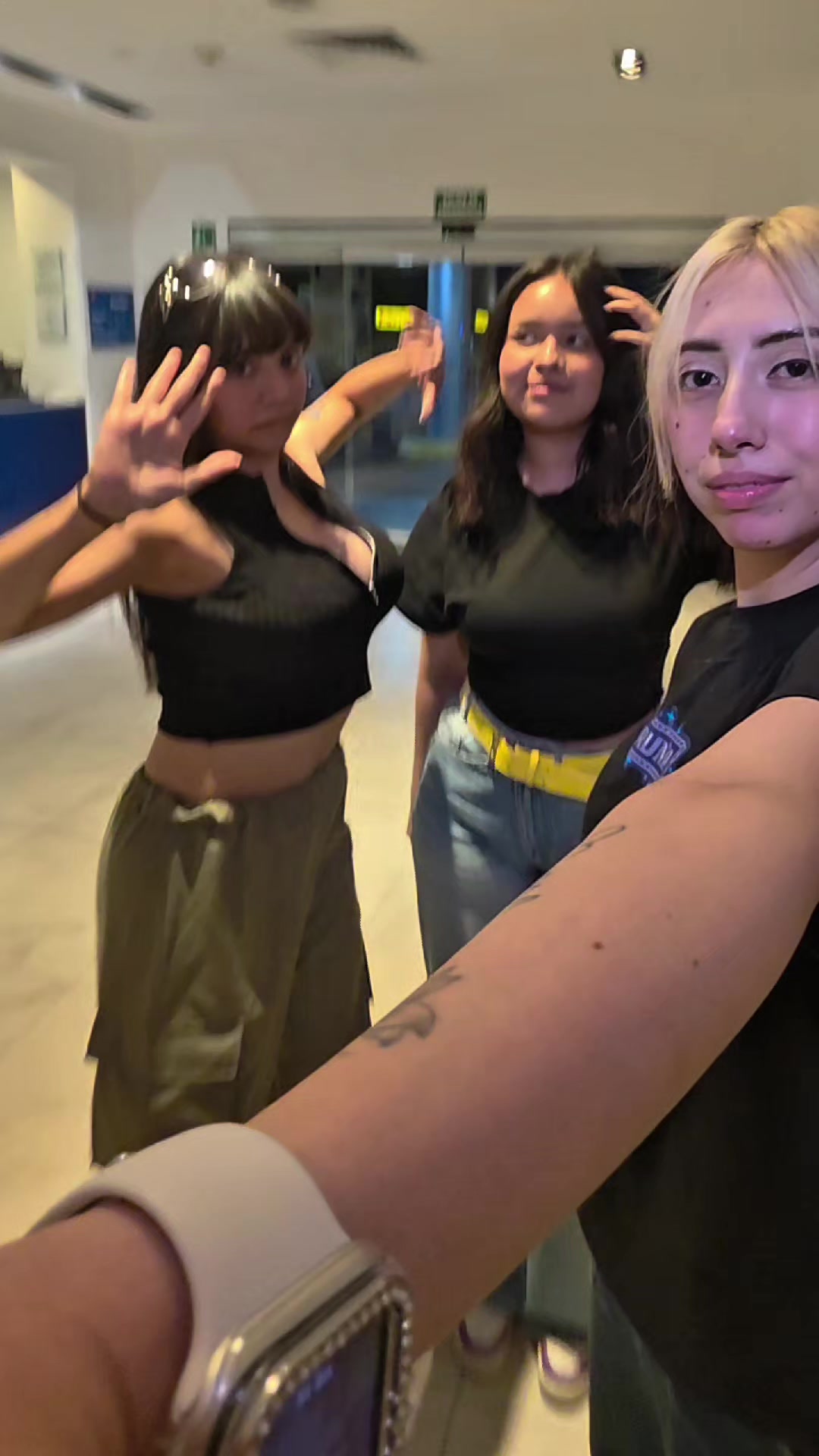 @KarMa BR