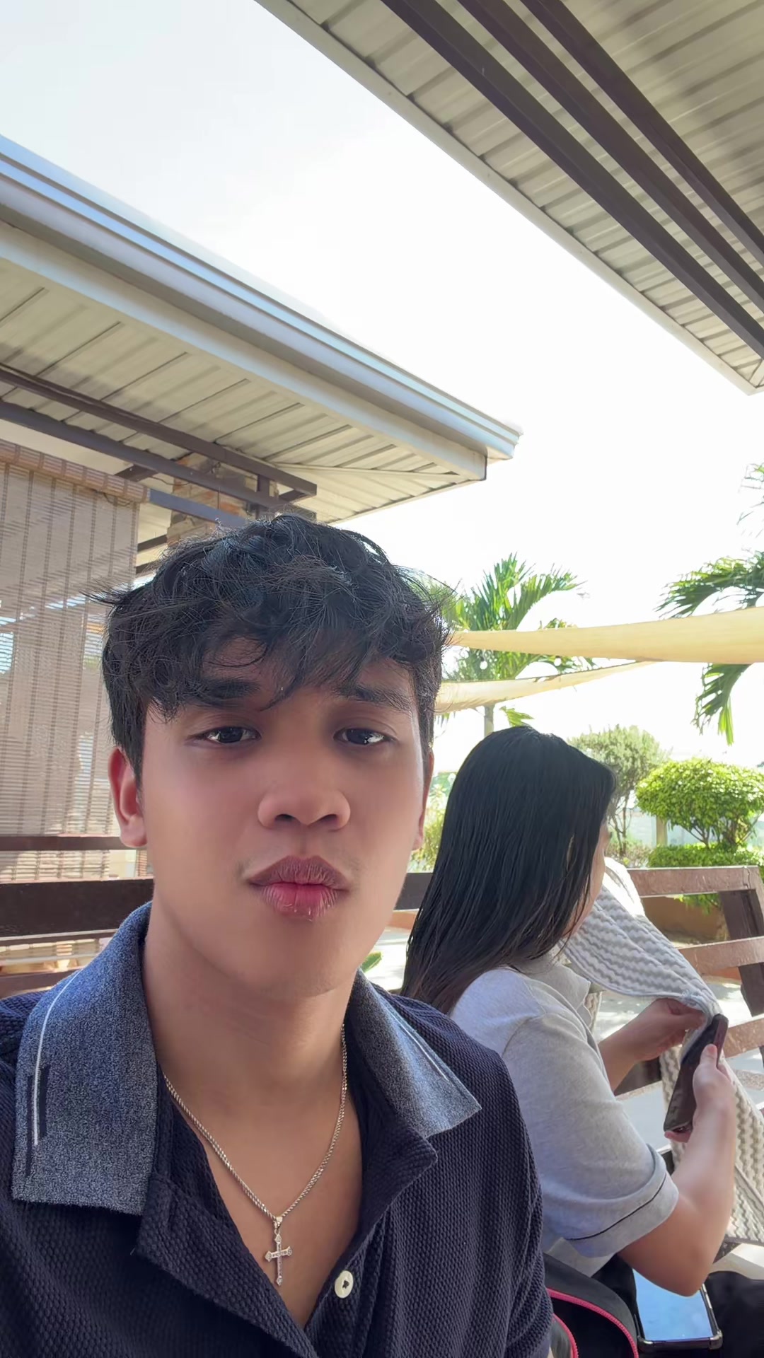 @Kuya Jepoy