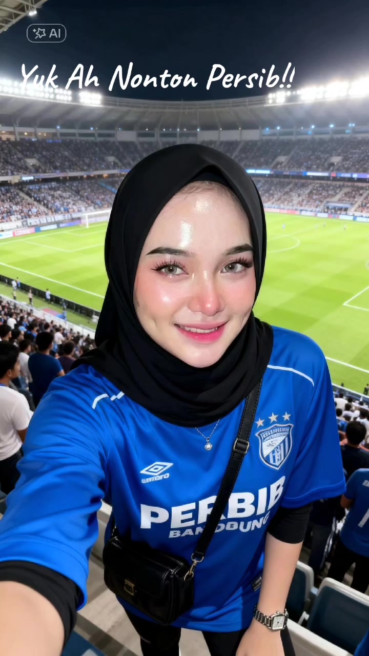 @Nelis Nursidah