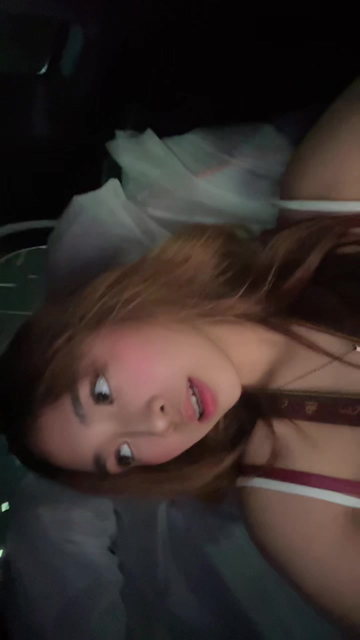 @<3
