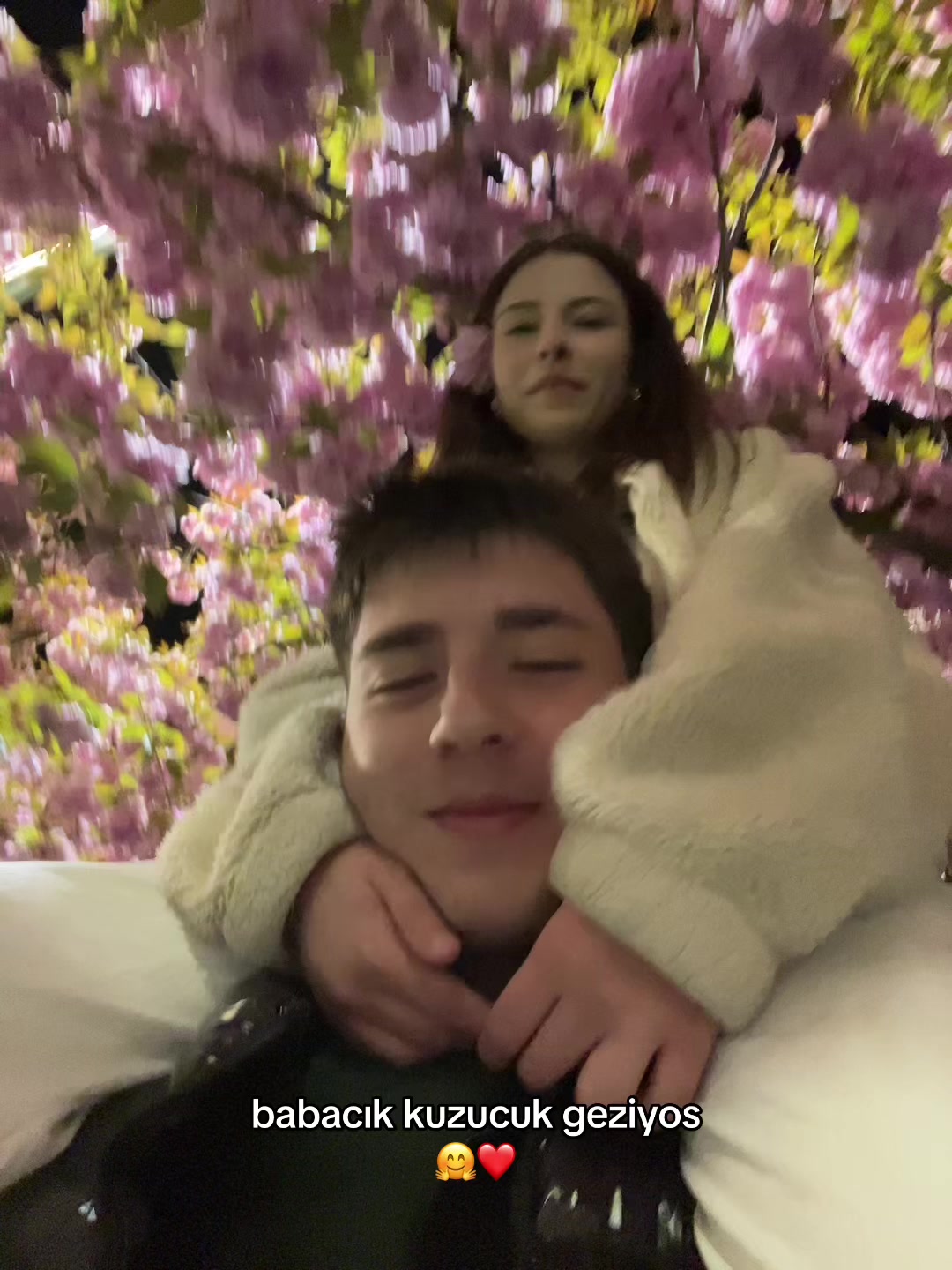 @Yagmur