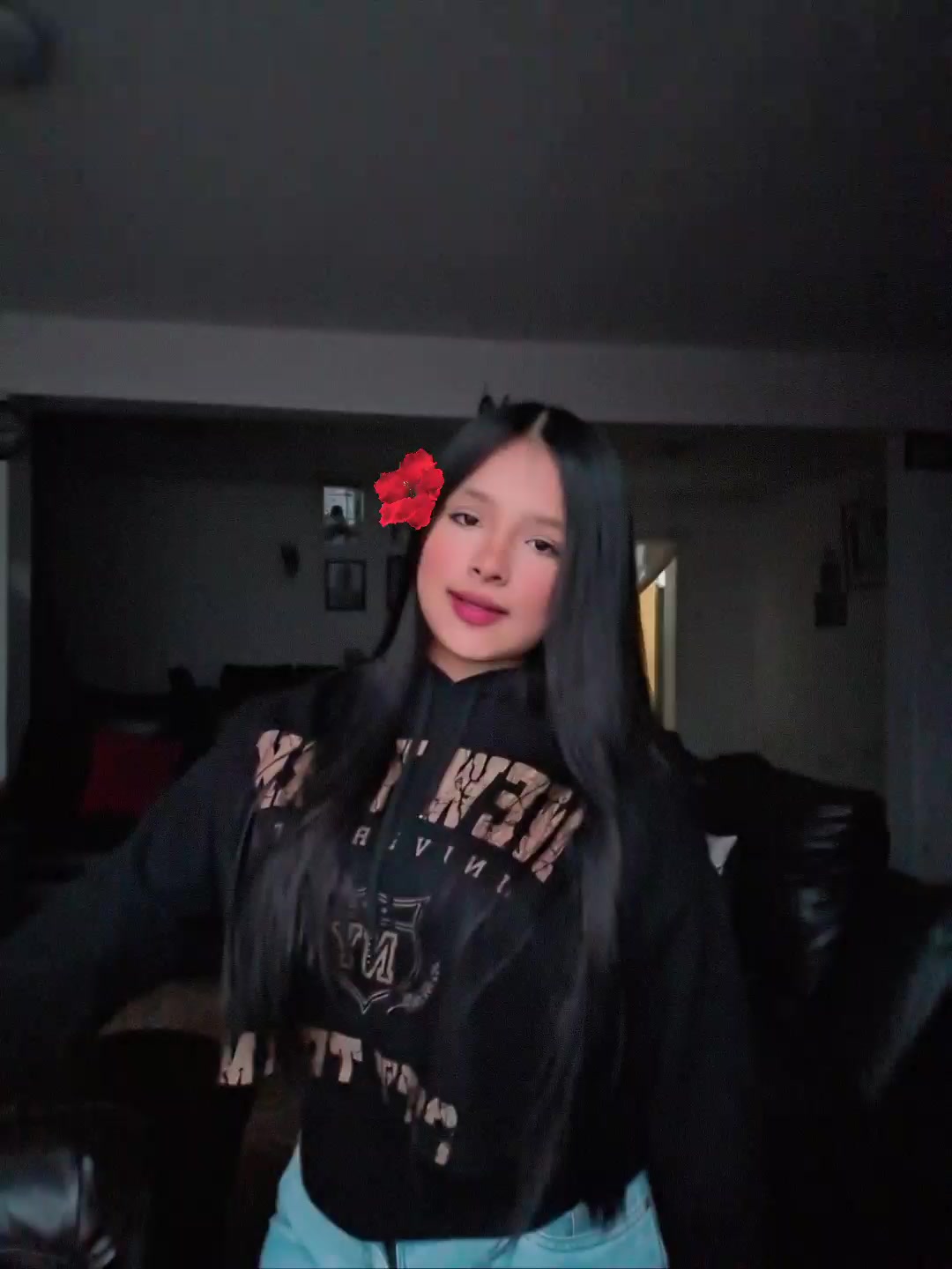 @𝓜𝓪𝓻𝓲𝓪🦋