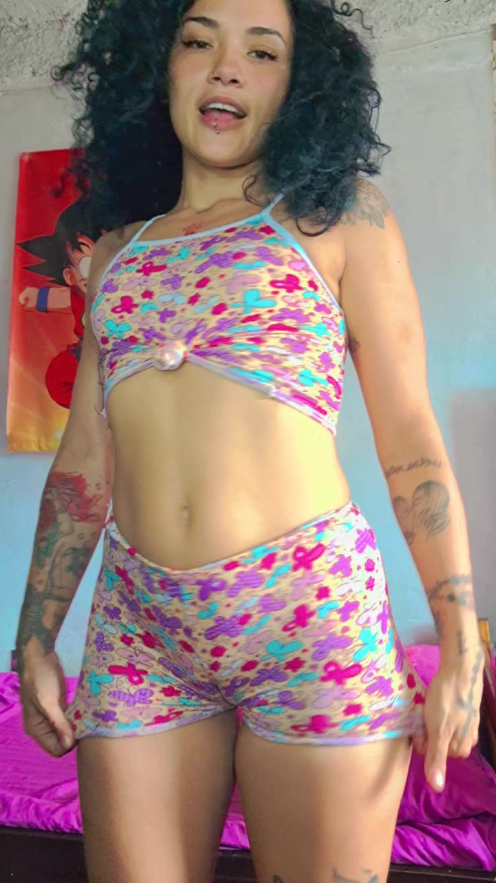 @Jeniffer🧜🏻♀️_Jenka🧚🏻♀️