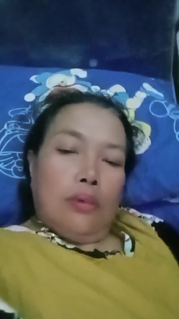 @bunda rara