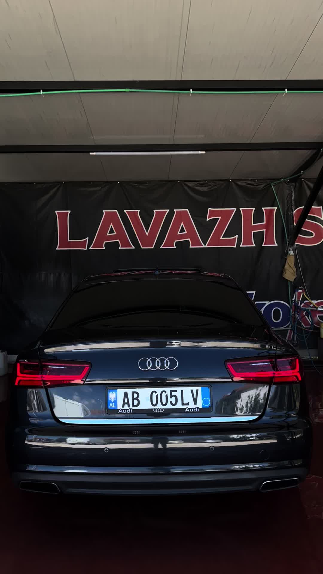 @Lavazh_DUMB001