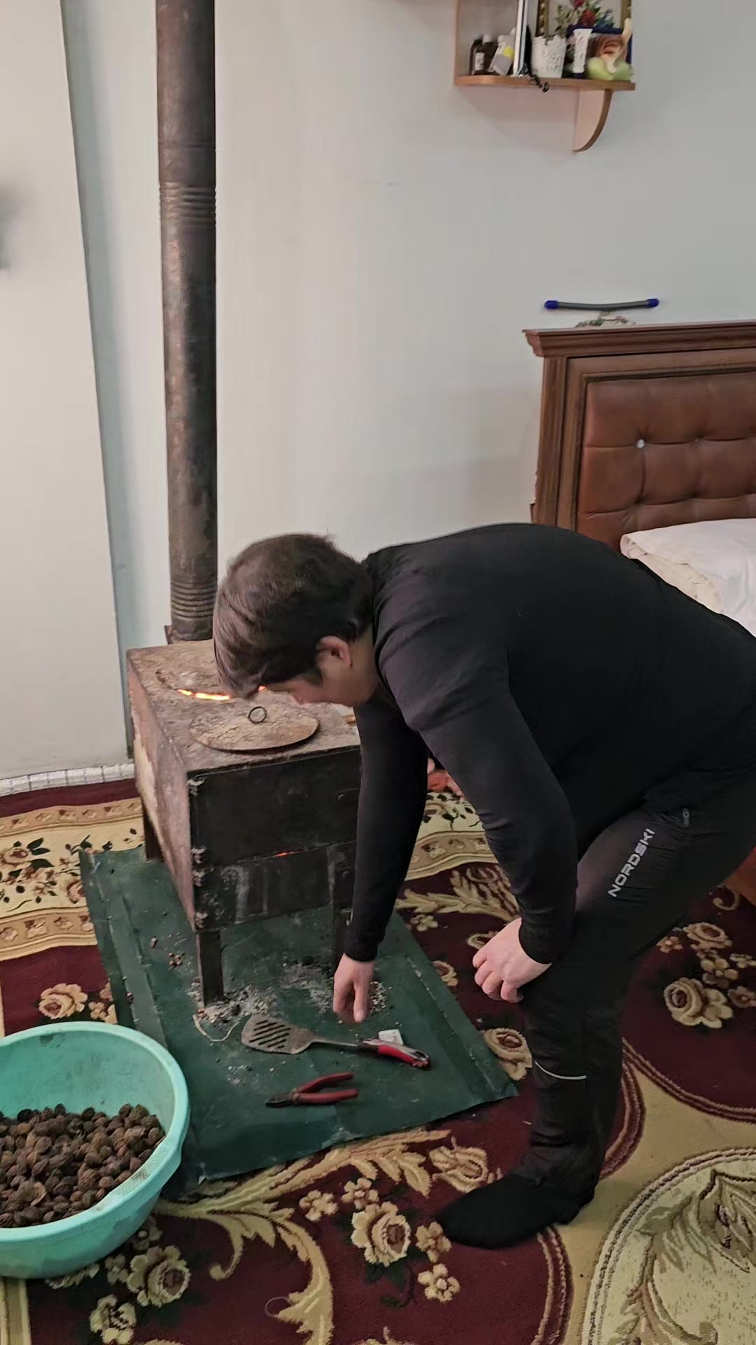 @Юлия Танкеева