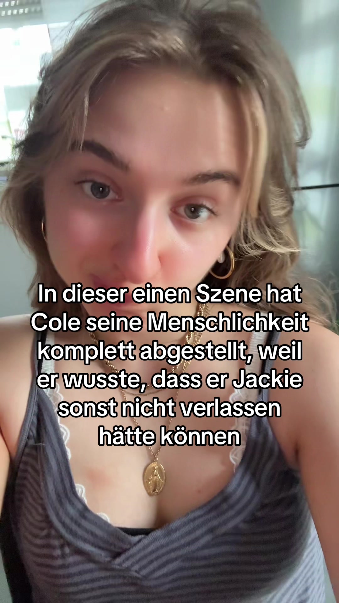 @forevathoughts
