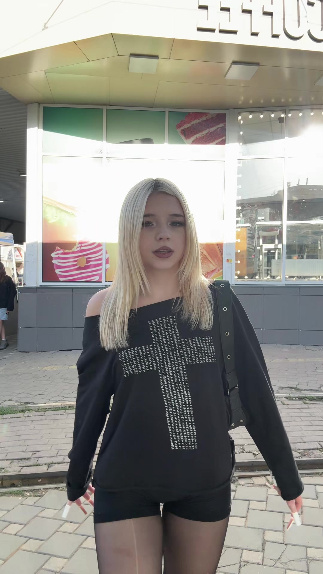 @TGK:MILSIXX