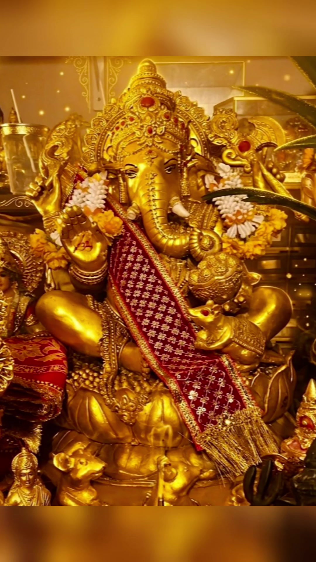 @Patcharee Sookpaiboon Thailand