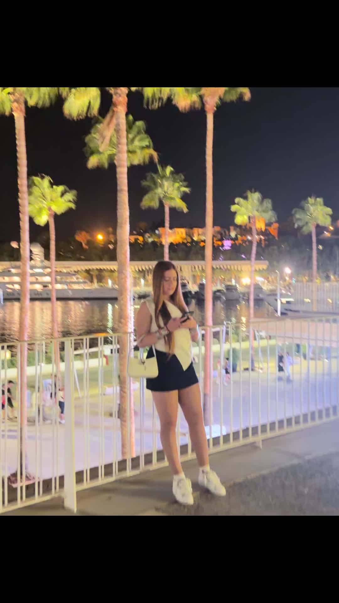 @๐ช๐ช๐ป๐ธ๐ท๐ผ๐ธ๐พ๐๐ช