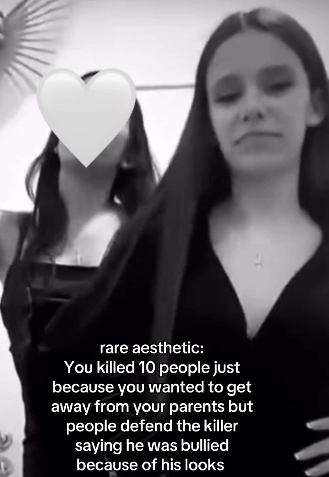 @𝓢𝓸𝓯𝓲𝓳𝓪 𓆩🖤𓆪 𓆩🤍𓆪