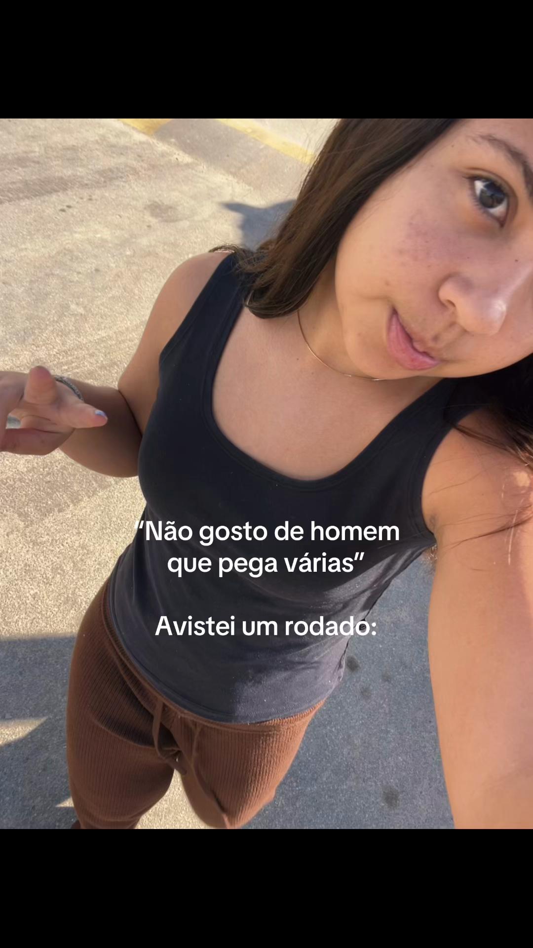 @b