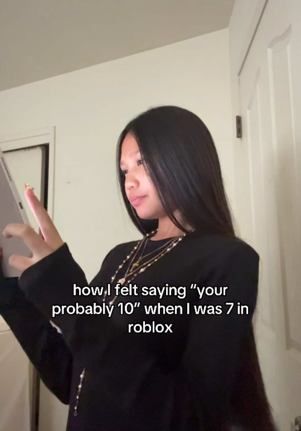 @trisha.