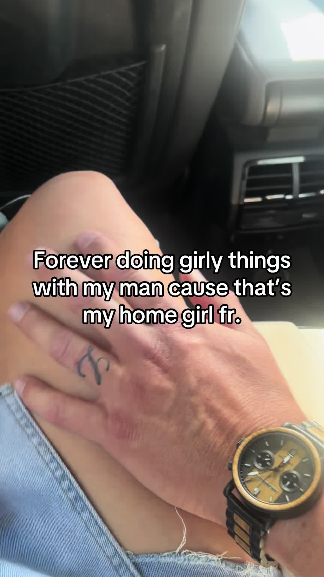 @Literally just a girl 🤍