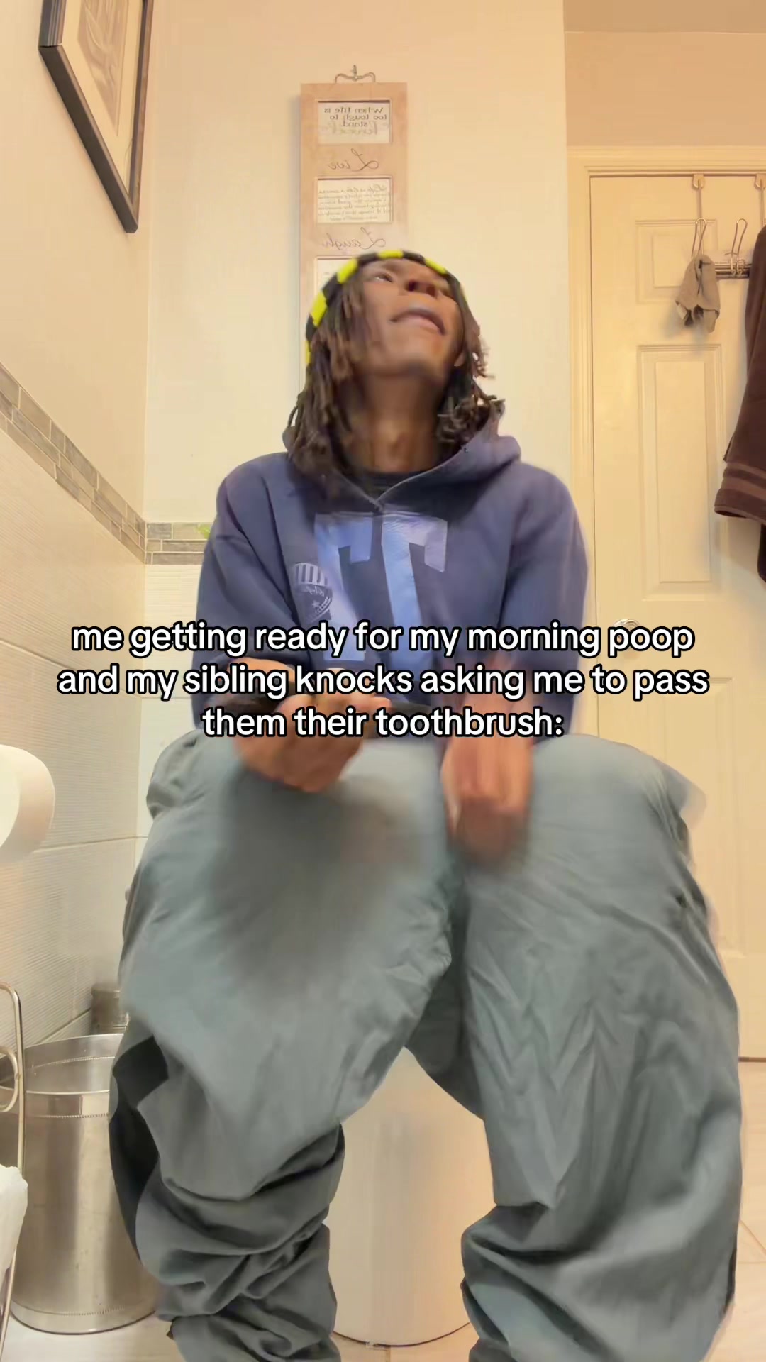 @glxxmike