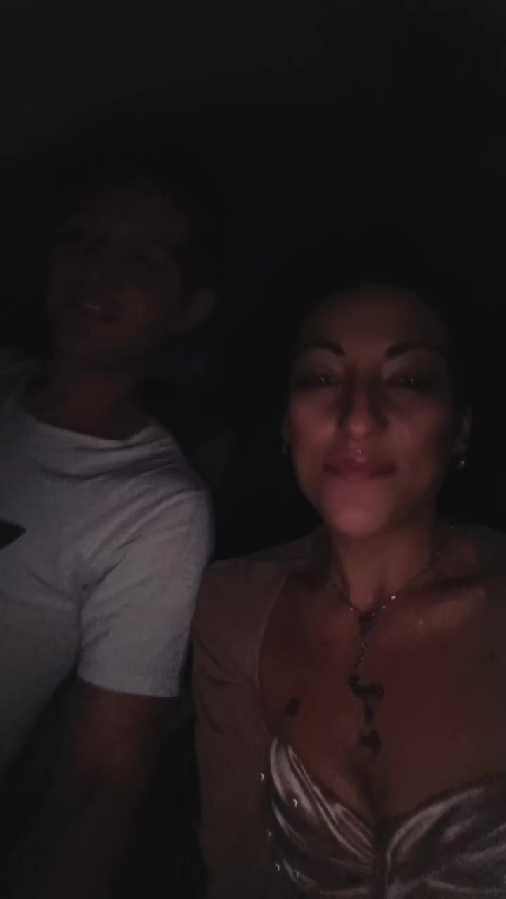 @Tarantè ❤️🔥♥️🫶