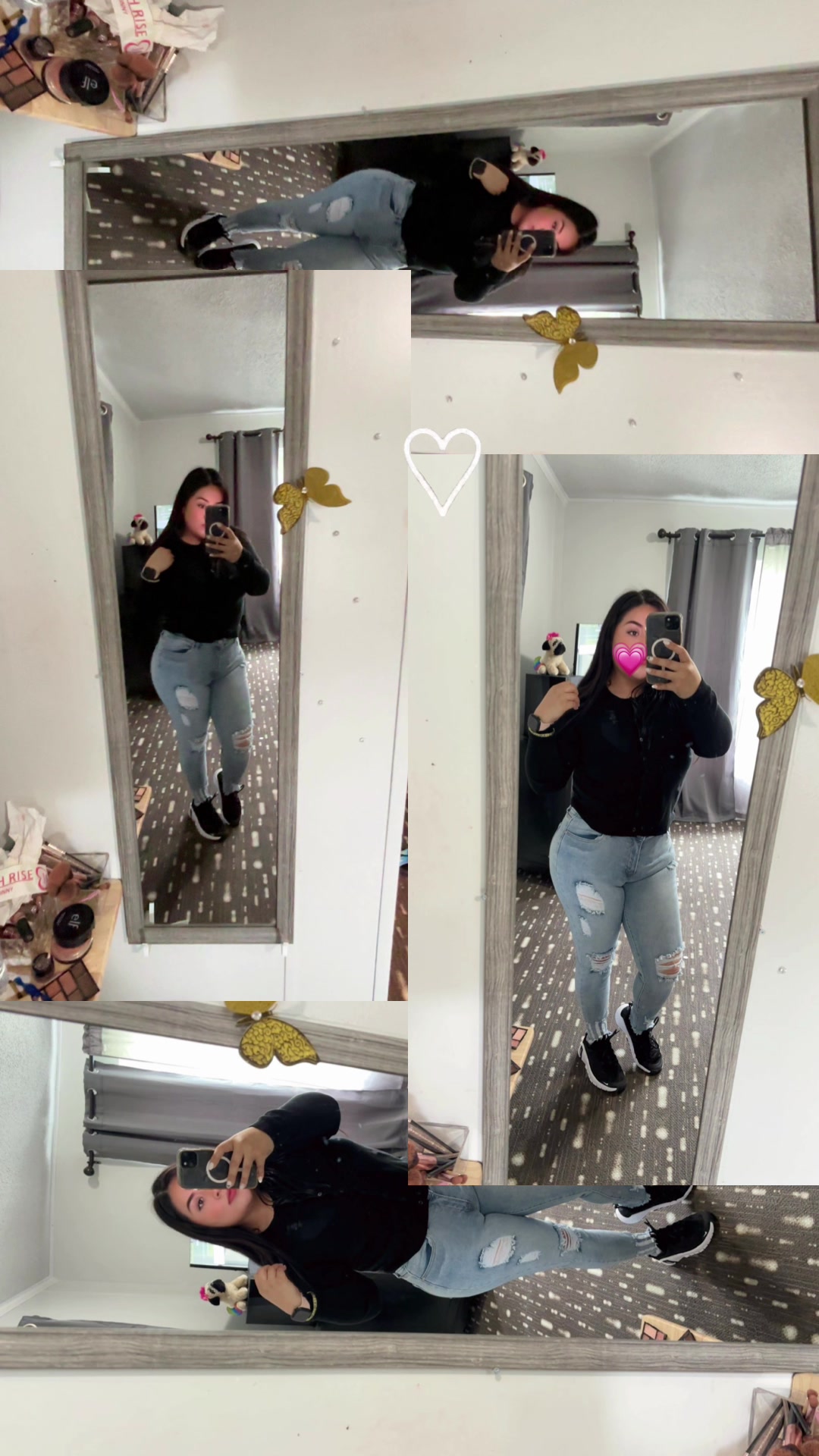 @garciaDanni💕