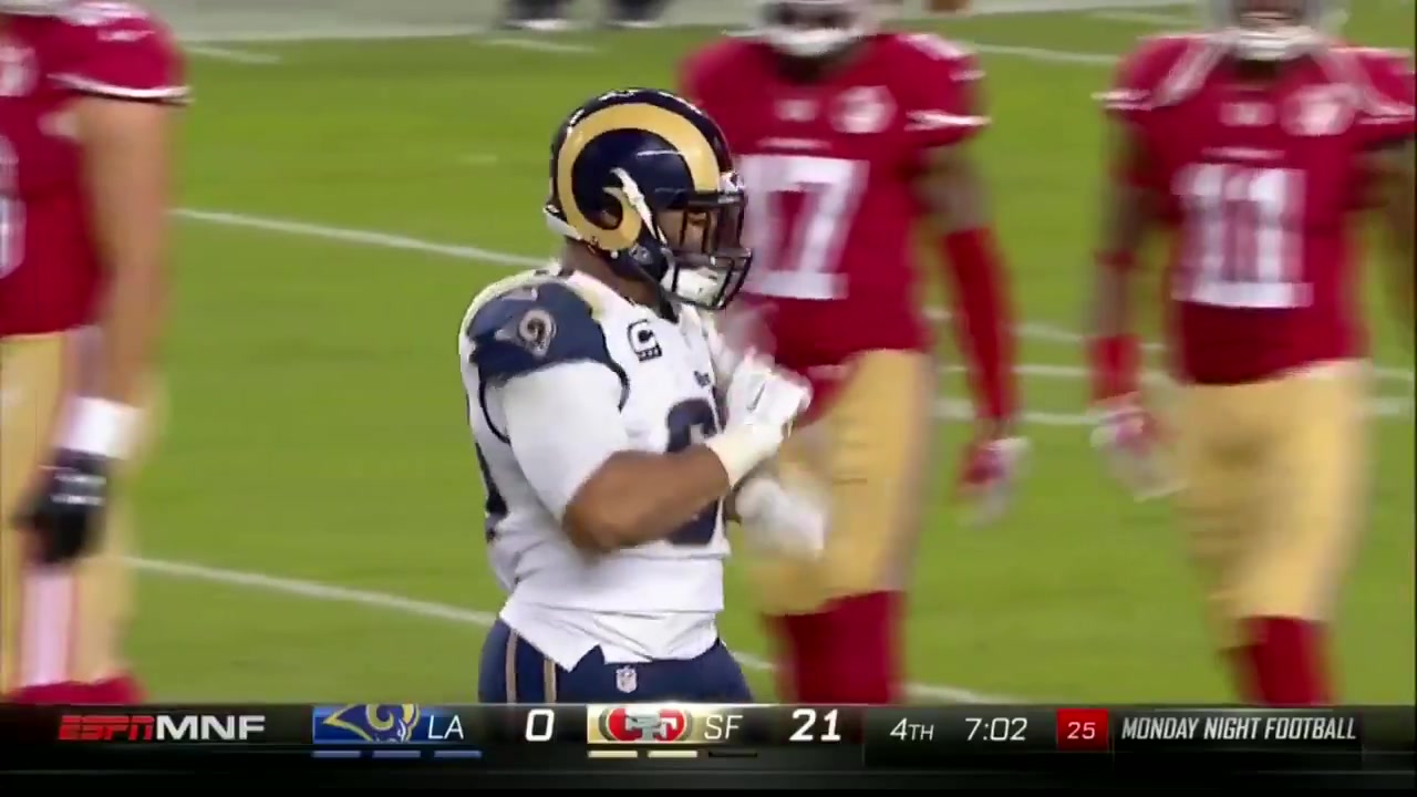 @49ers_updates
