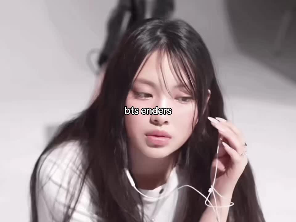 @джинсовна