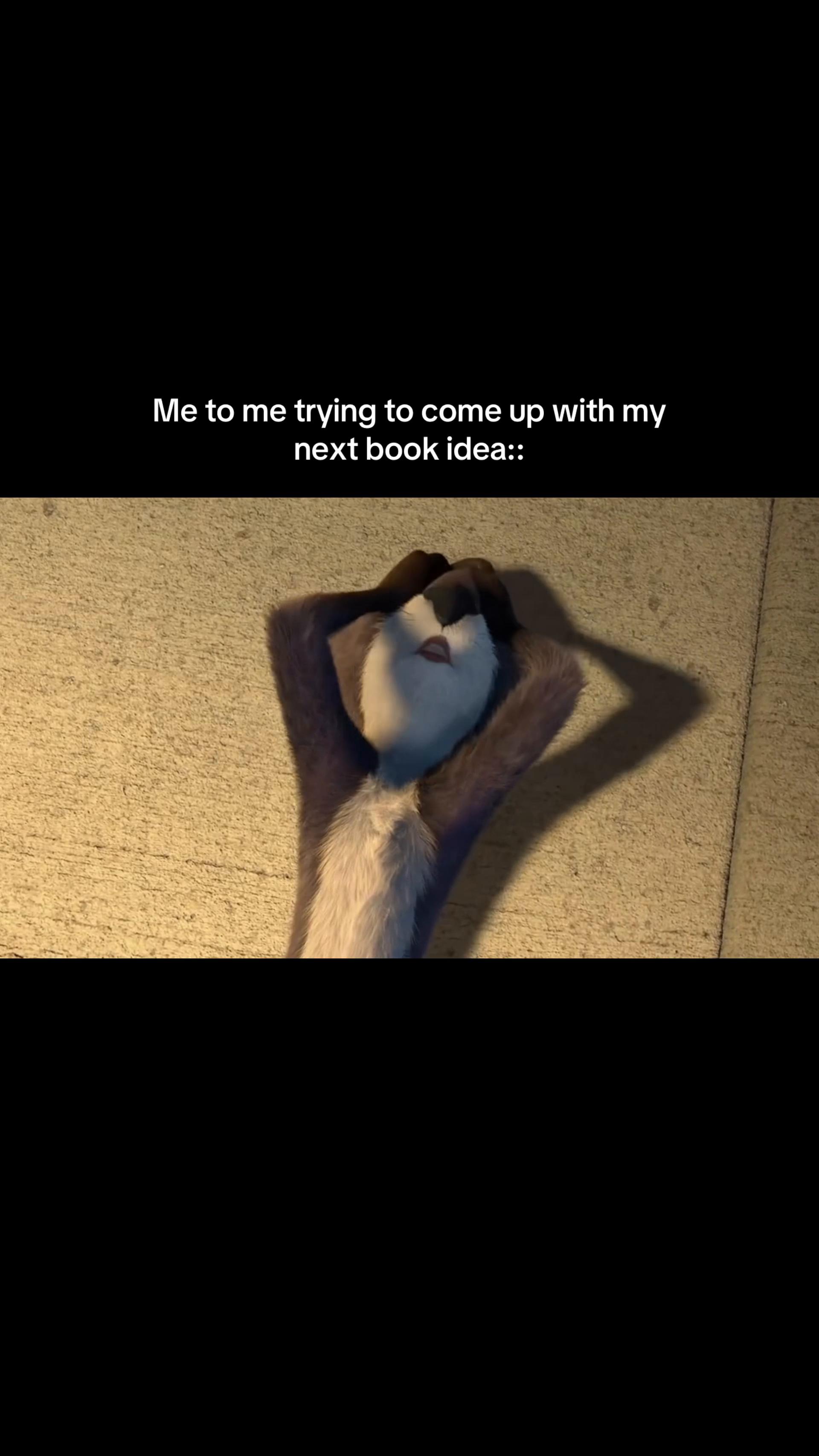@Kaysi Paige📚