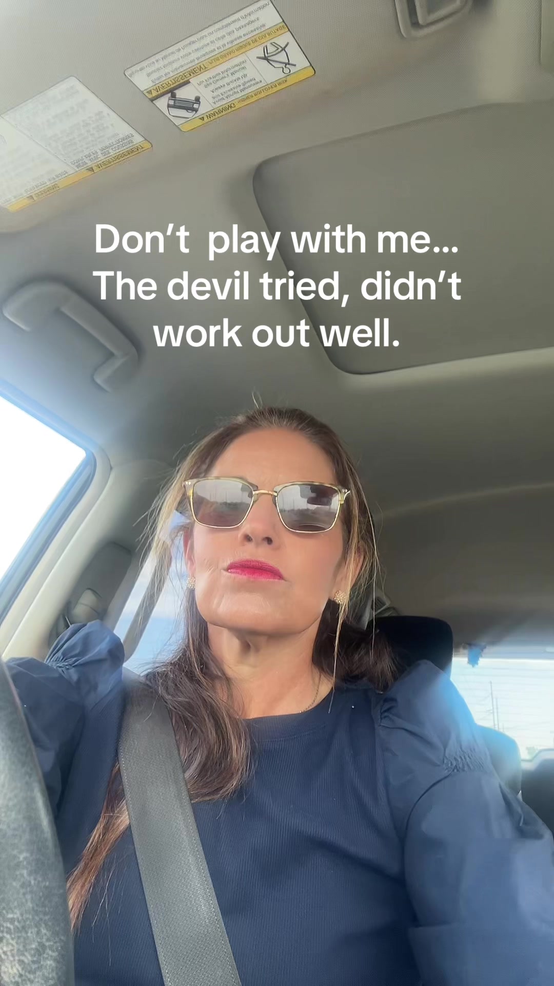 @Adrianne Jouet