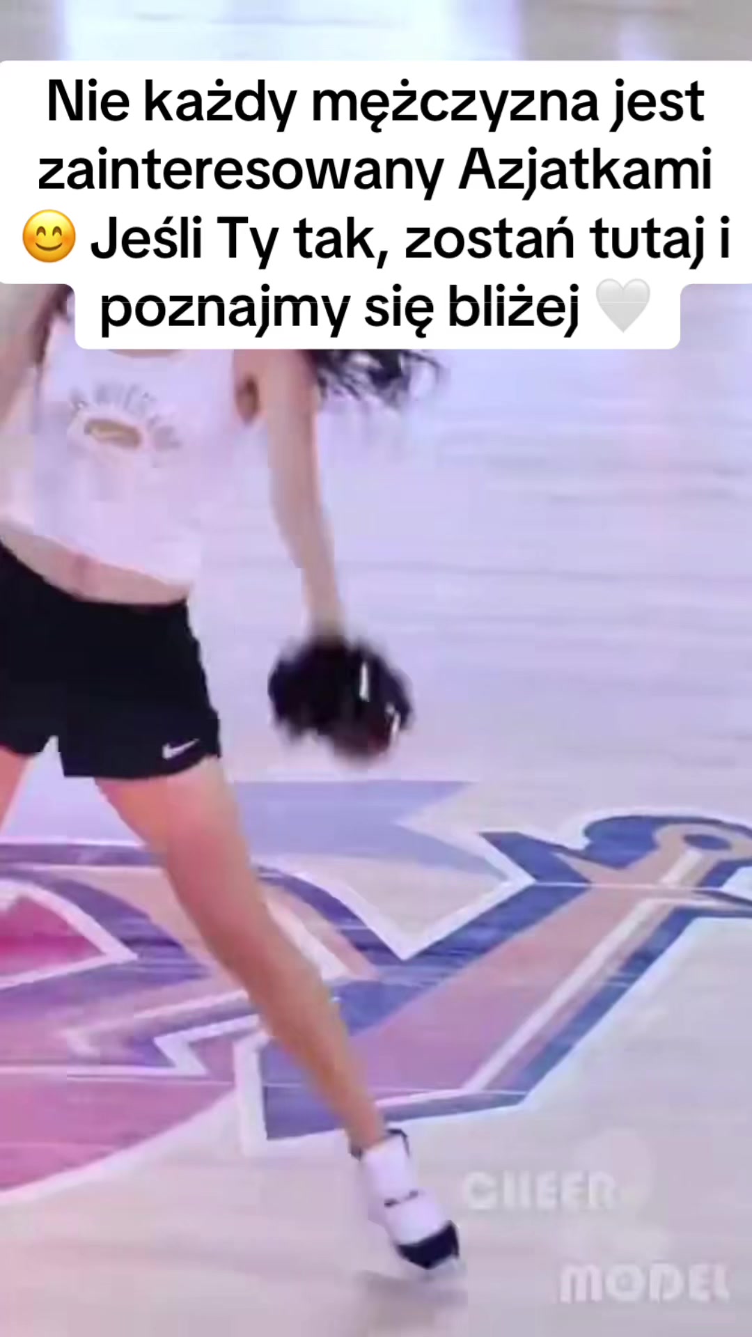 @fbpl8w2