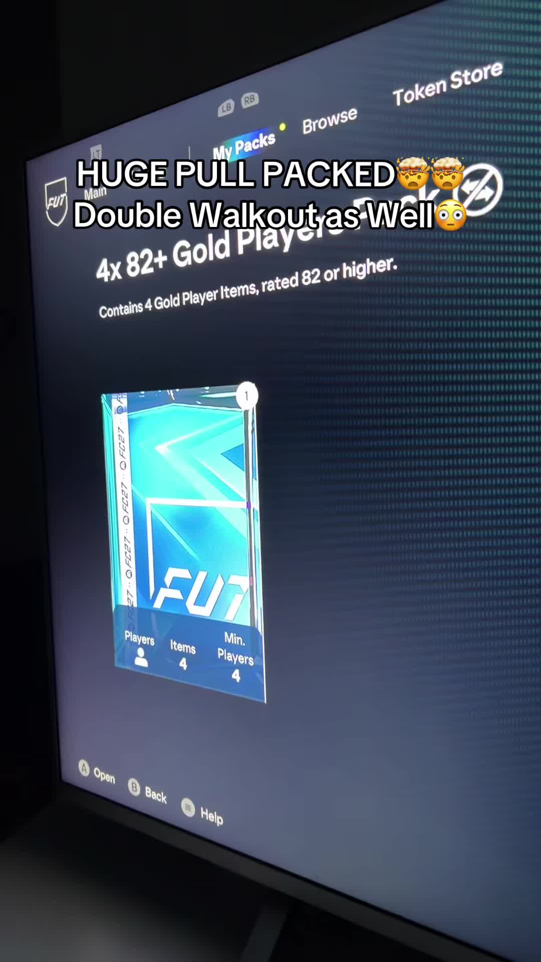 @CAFUT