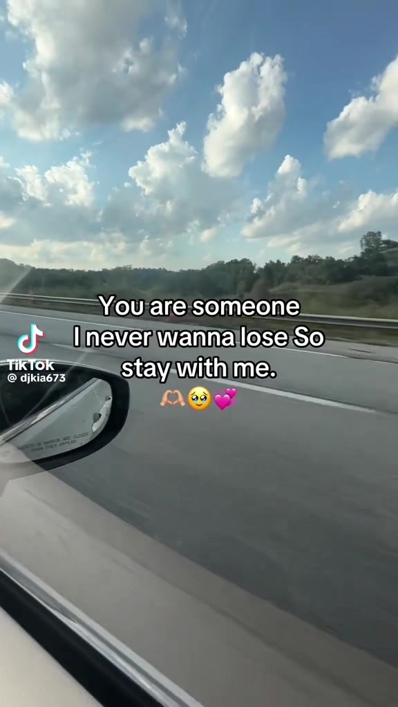 @we2lit
