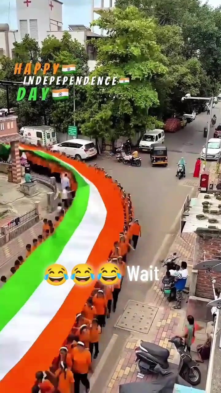 @⚔️عبدالرحمن مغل 🚭 💯