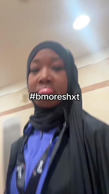 @BBG