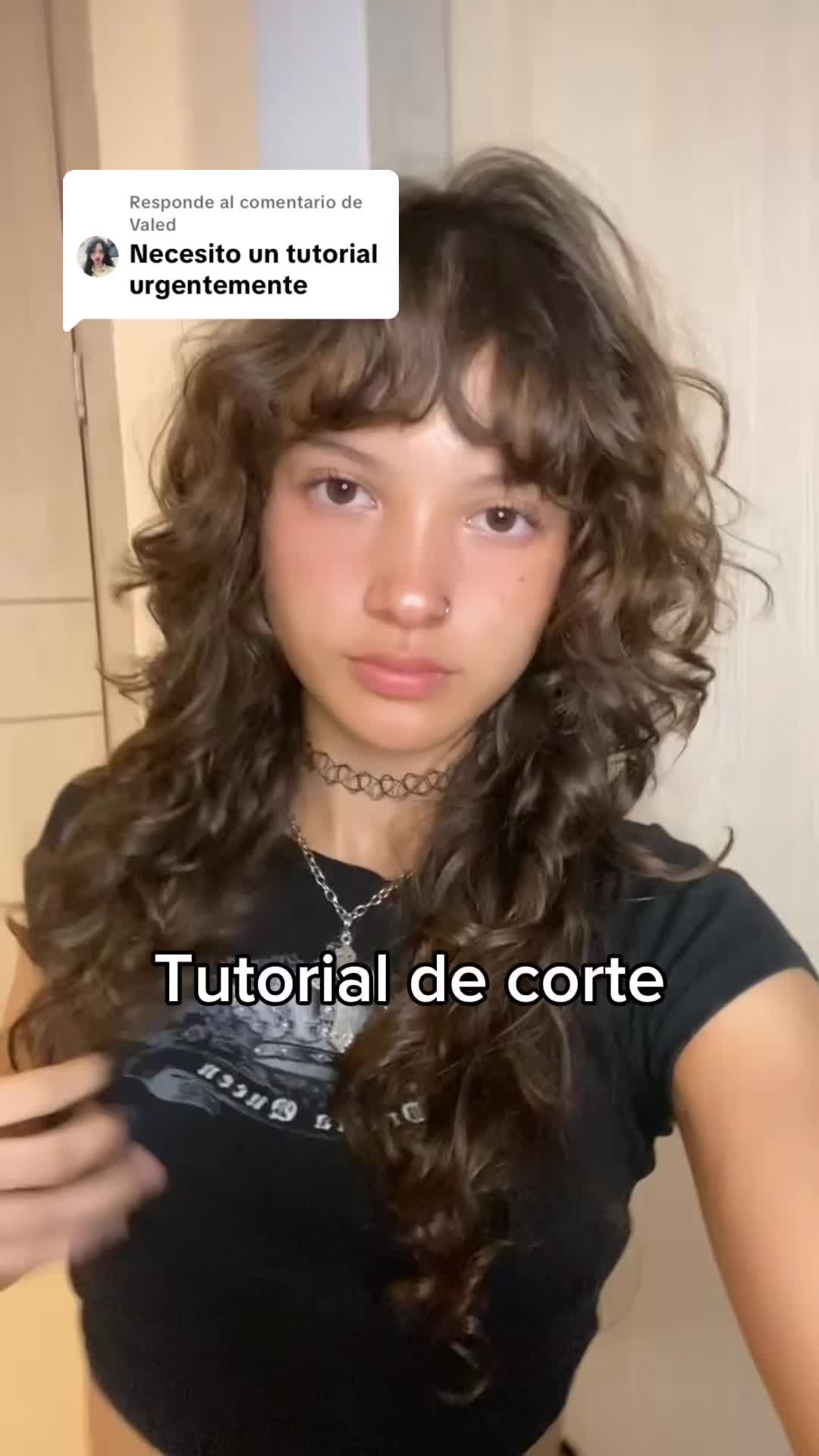 @kmila