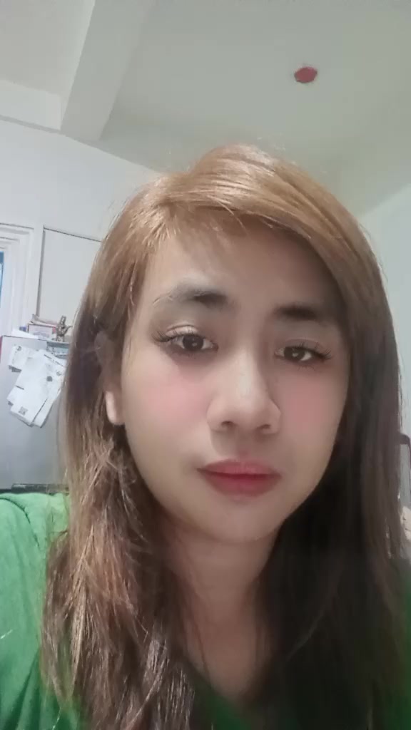 @Ms.Smile/果酱