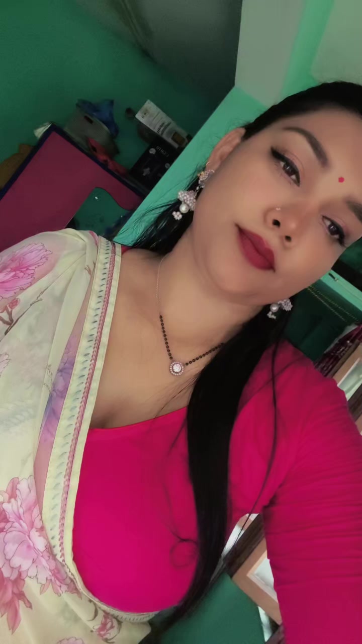 @pinkipaswan68