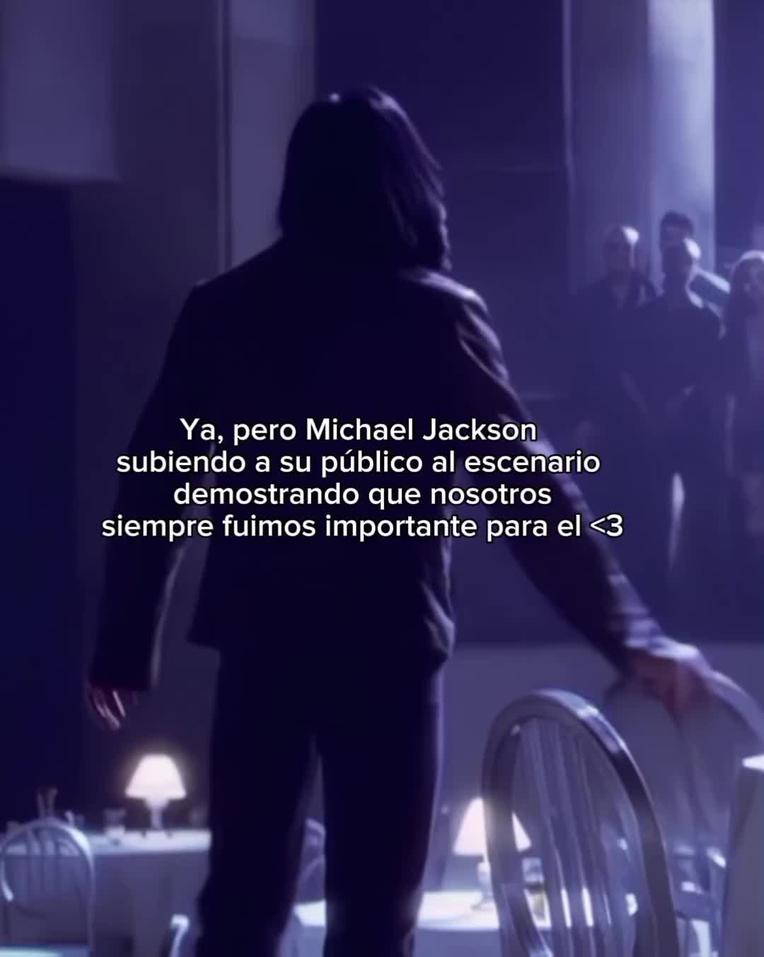 @moonwalkerfeik
