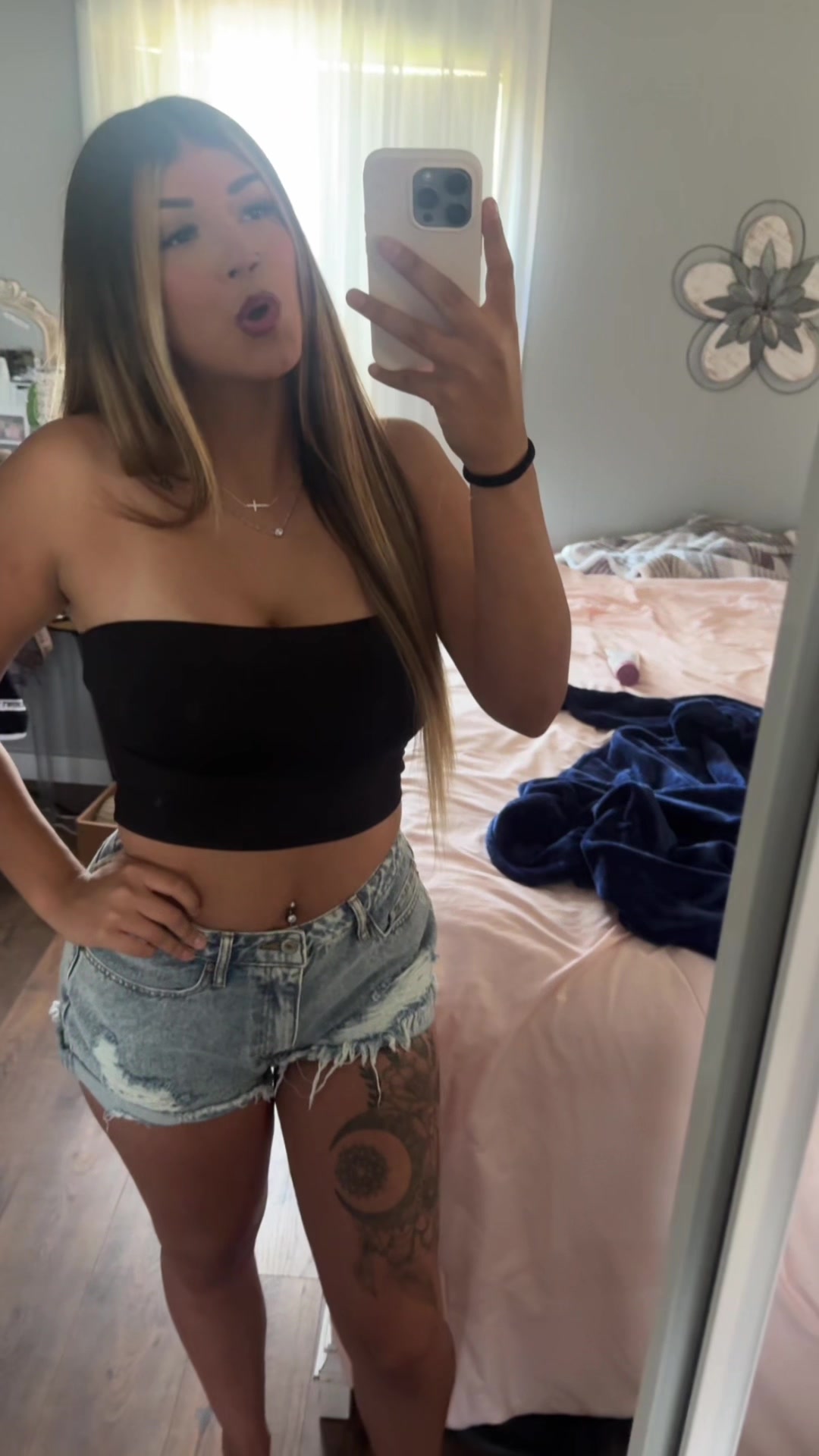 @gracie 🩷