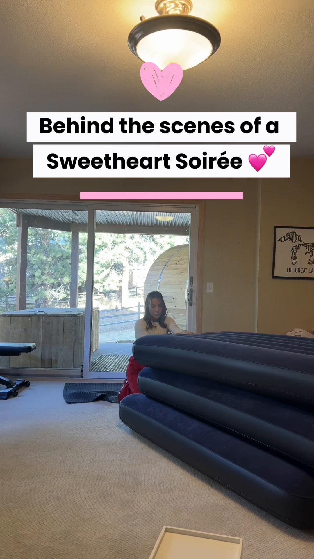 @Slumberlux