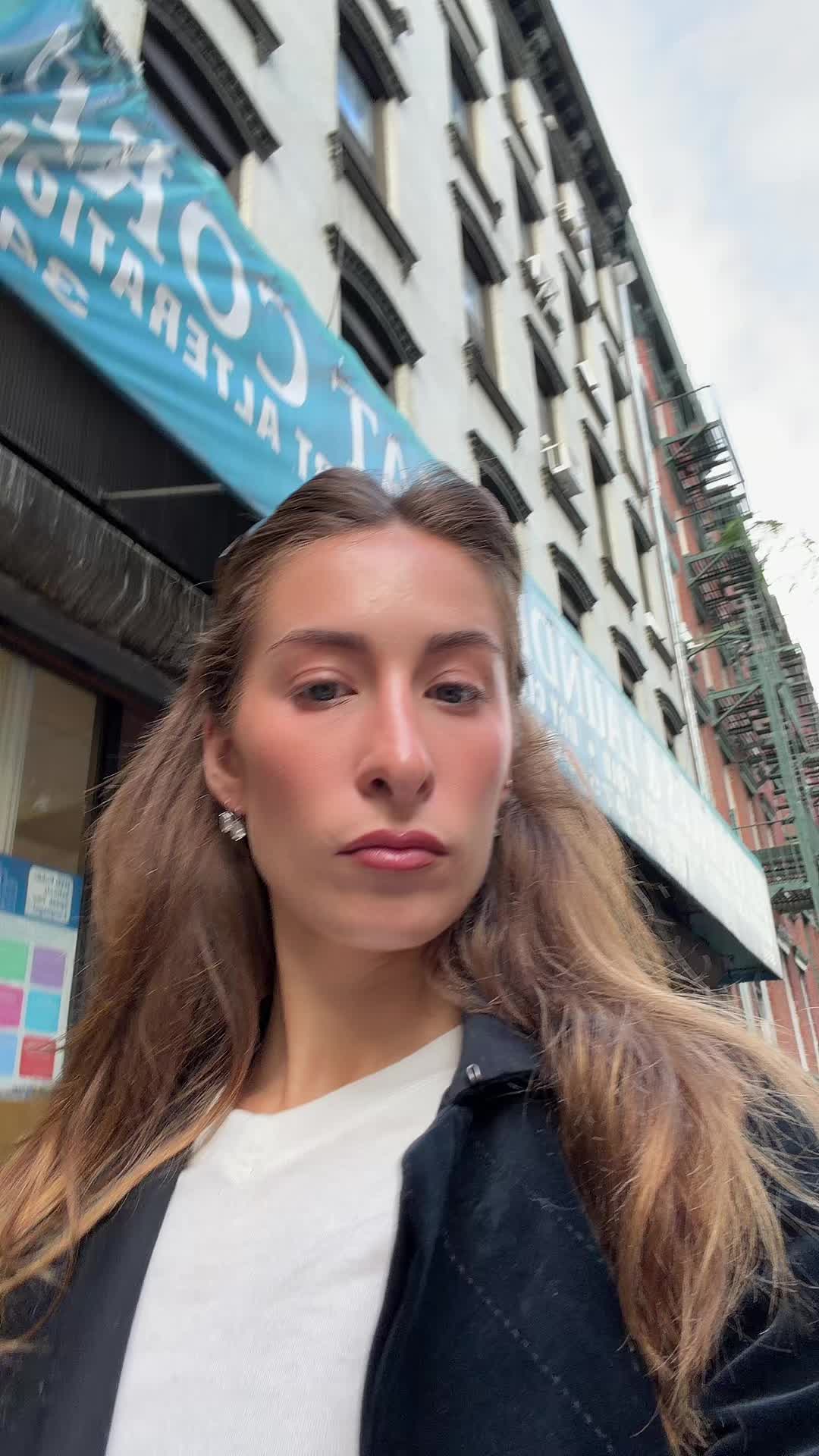 @Julianne
