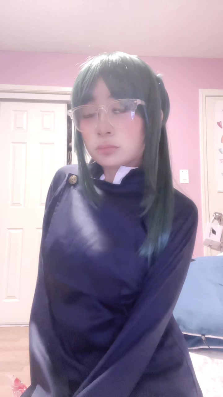 @𝓥𝓲𝓿𝓲 🩵