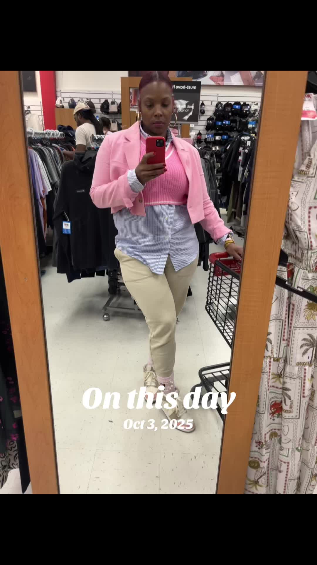 @Kitasstylez