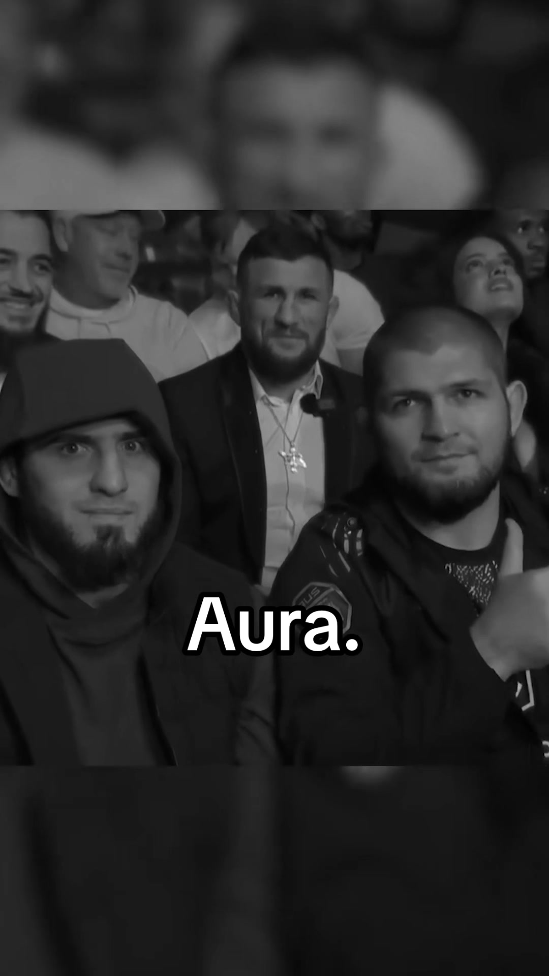 @ESPN MMA