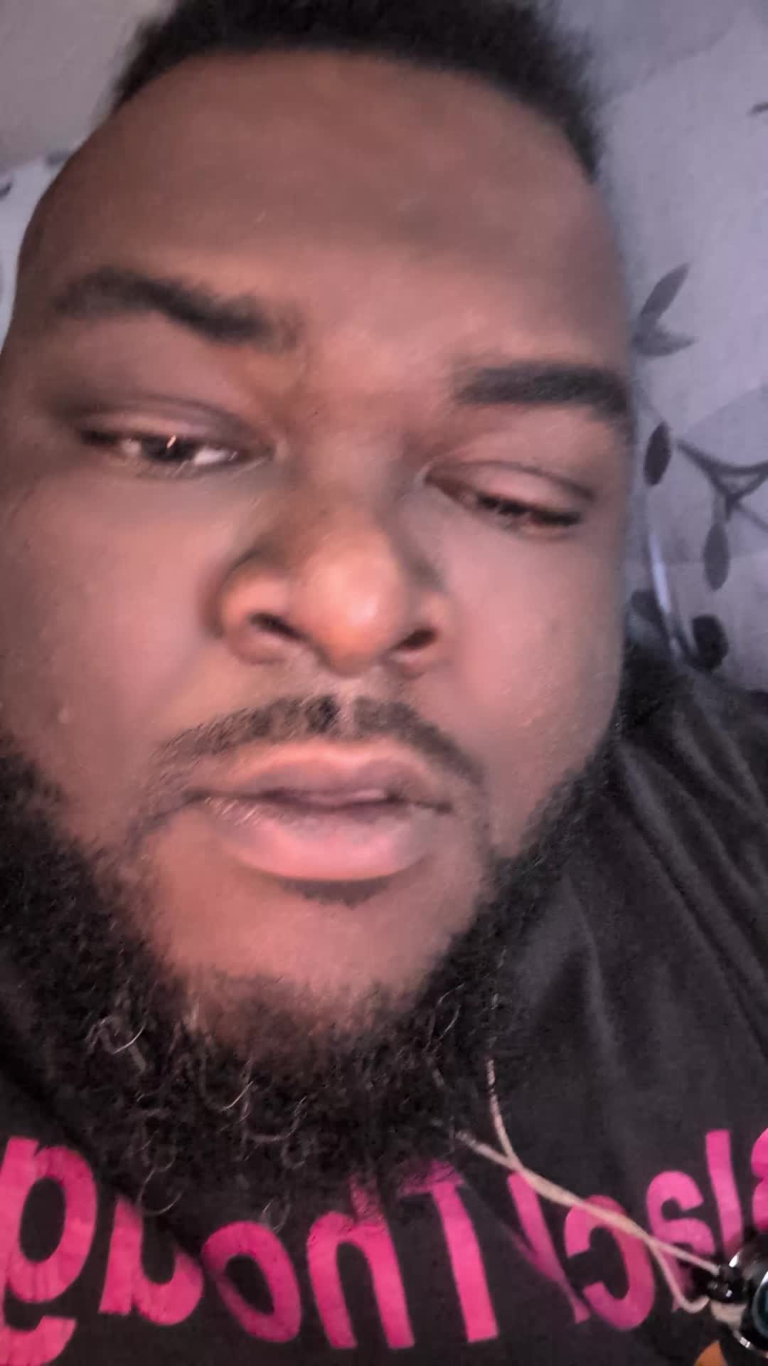@PaTxH_Pirate89