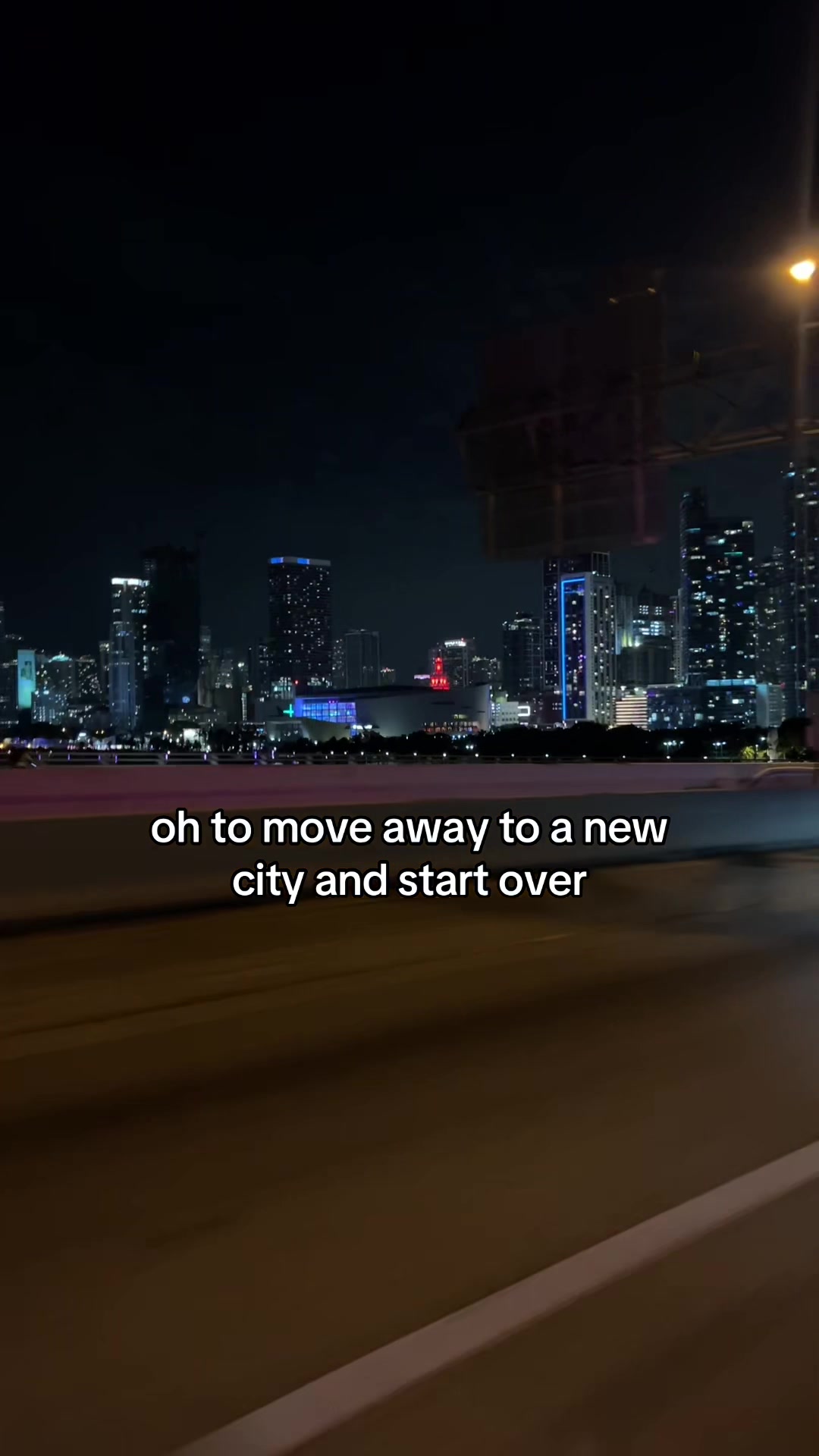 @thingswewontsay