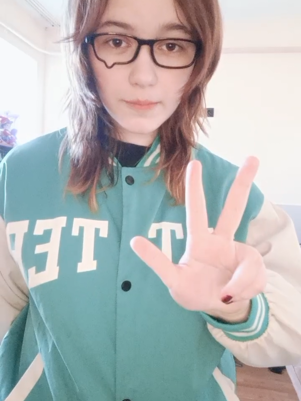 @Дася дурость🦌