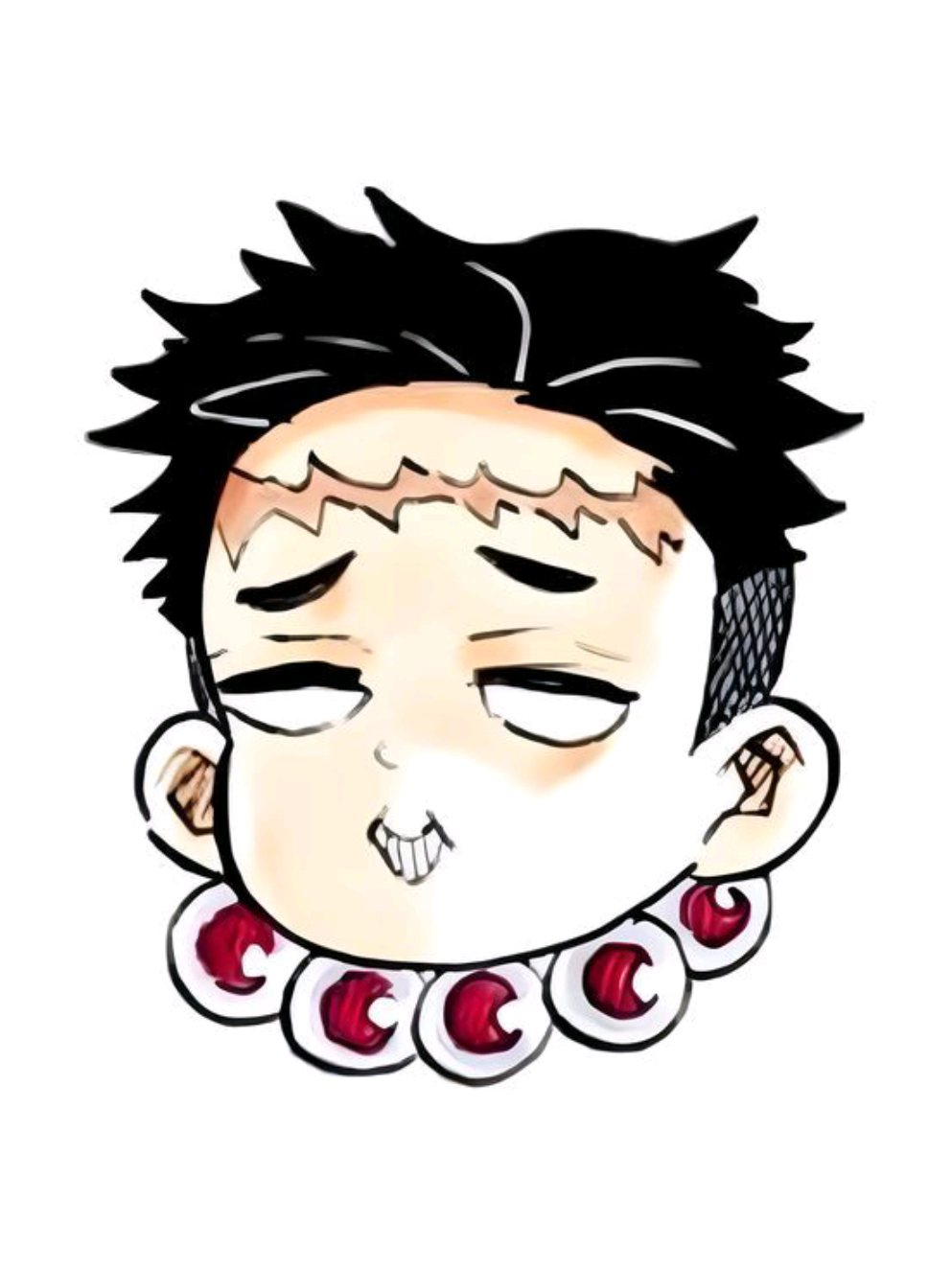 @mmellloy (Hiatus)