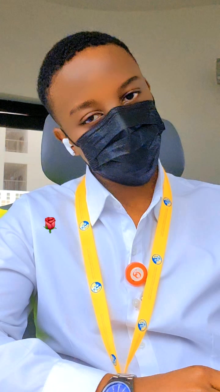 @Mr.SHAN🦅
