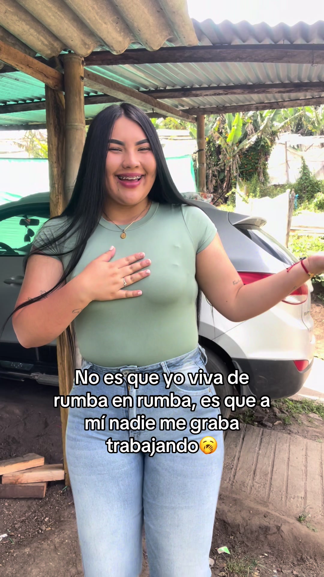 @Yulieth Palacios❤️🩹