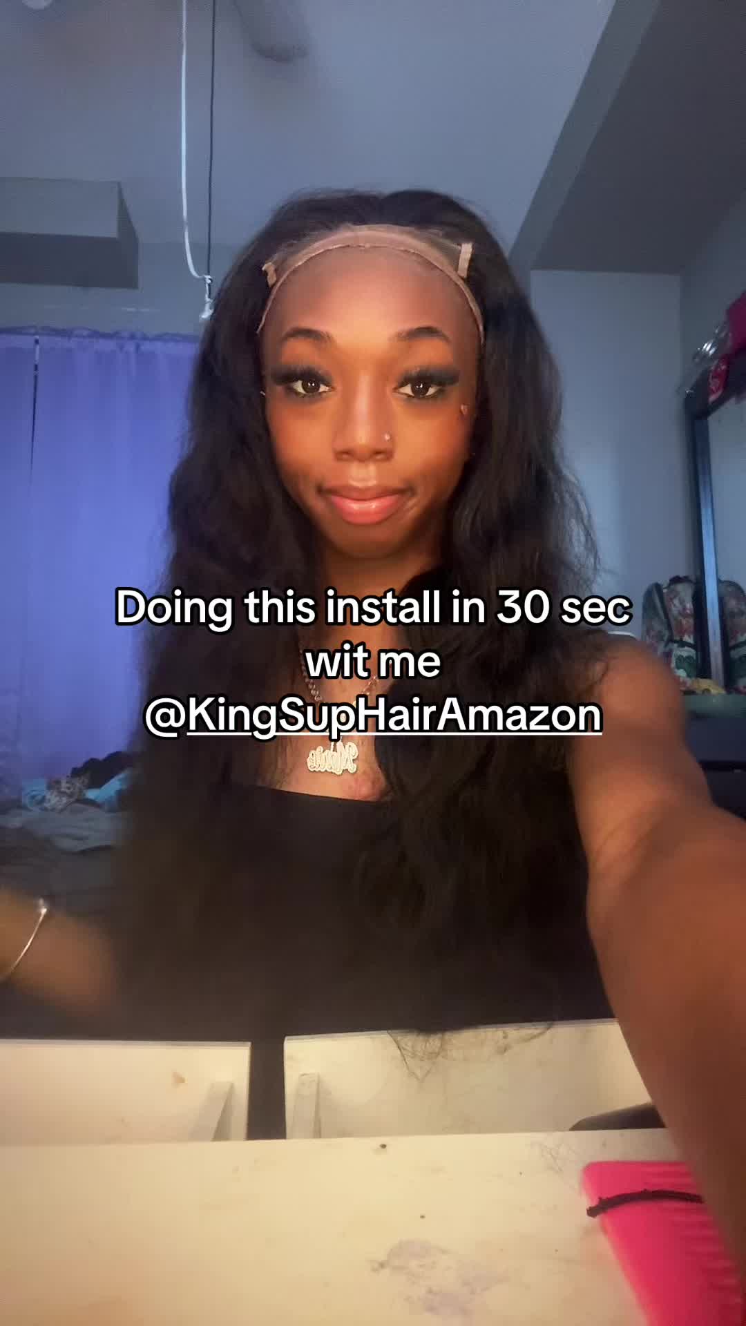 @Dreamarie🦂👸