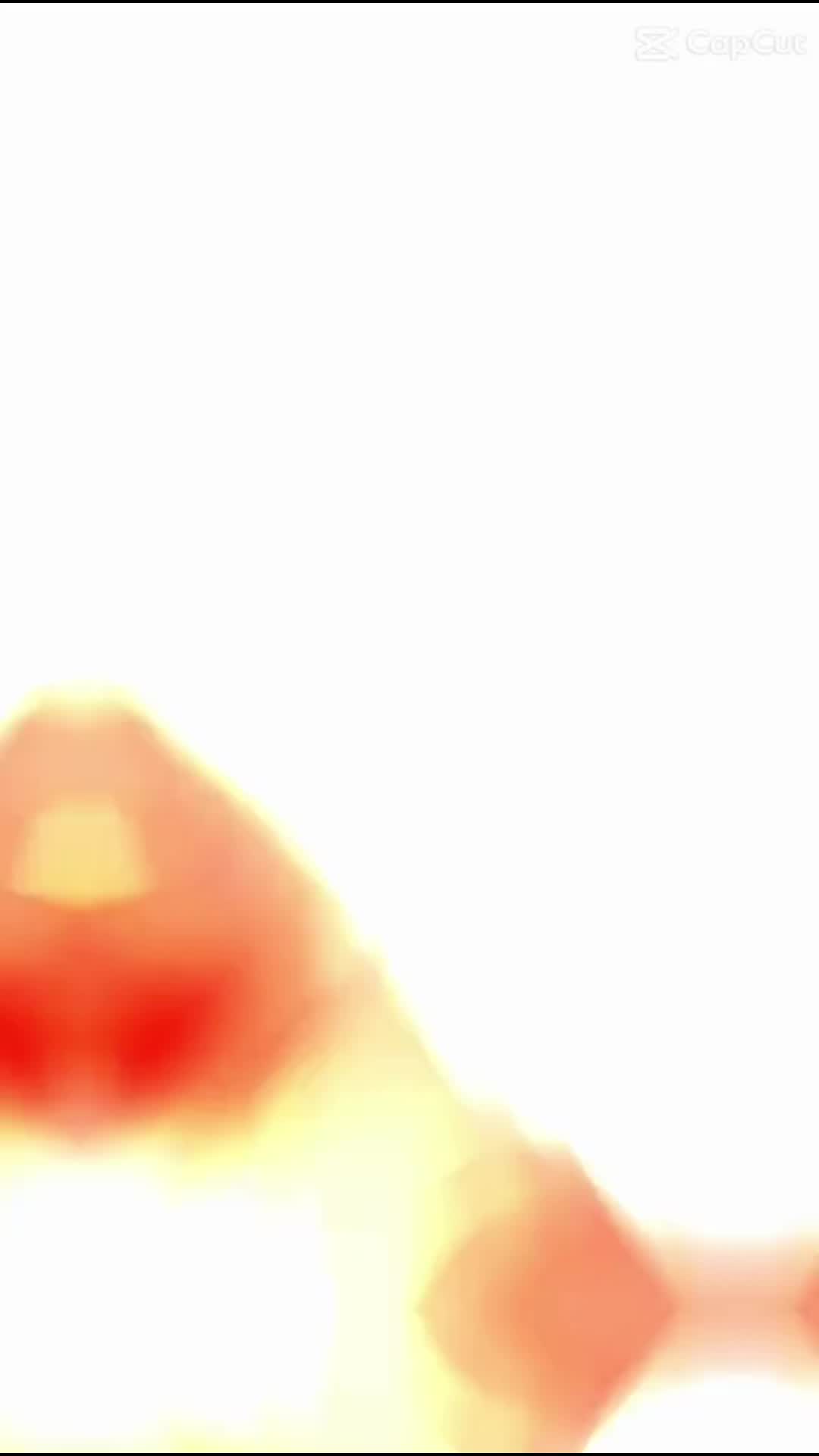 @&diams;⪼Ī𝐟𝕣𝔞𝗻⪻&diams;